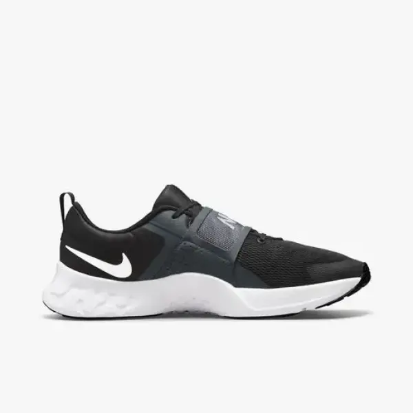 Nike Renew Retaliation 4 - DH0606-001
