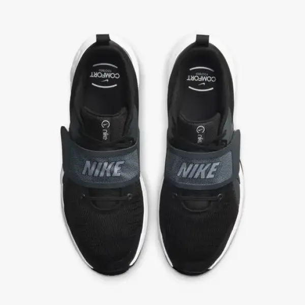 Nike Renew Retaliation 4 - DH0606-001