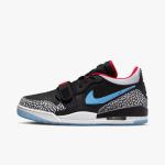 air jordan legacy 312 low - cd7069-004