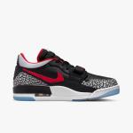 air jordan legacy 312 low - cd7069-004