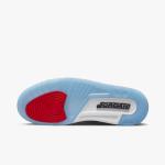 air jordan legacy 312 low - cd7069-004