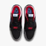 air jordan legacy 312 low - cd7069-004