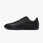 vapor 15 club ic - DJ5969-001