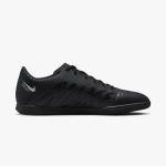 vapor 15 club ic - DJ5969-001