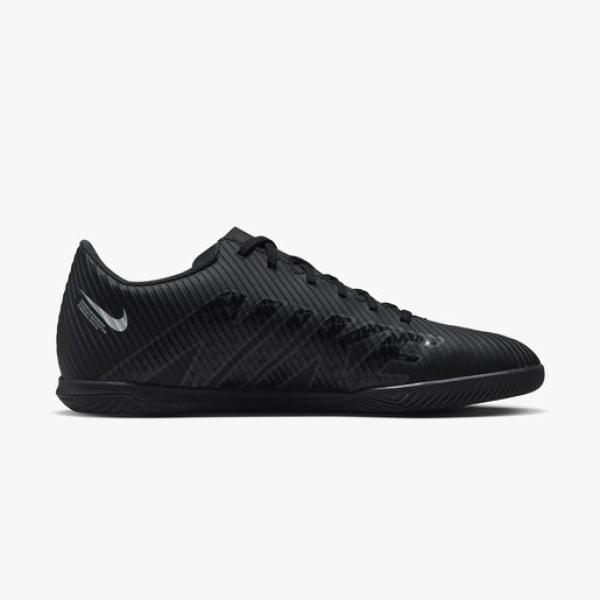 vapor 15 club ic - DJ5969-001