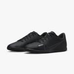 vapor 15 club ic - DJ5969-001