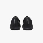 vapor 15 club ic - DJ5969-001