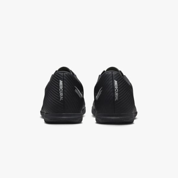 vapor 15 club ic - DJ5969-001