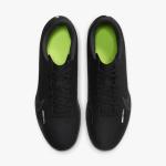 vapor 15 club ic - DJ5969-001