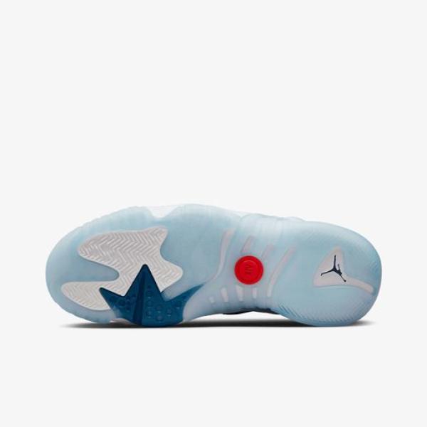 Jordan Jumpman Two Trey USA (4) - (DO1925-102 )