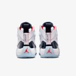Jordan Jumpman Two Trey USA (4) - (DO1925-102 )