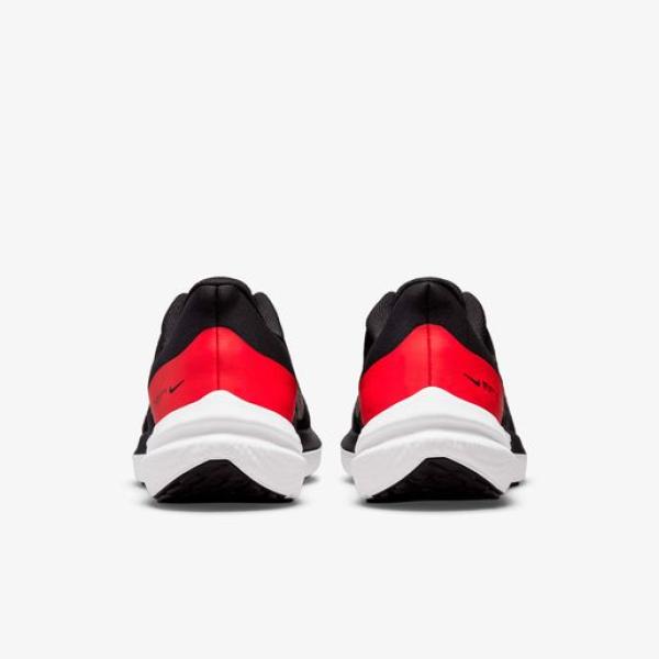 nike air winflo 9 - dd6203-003