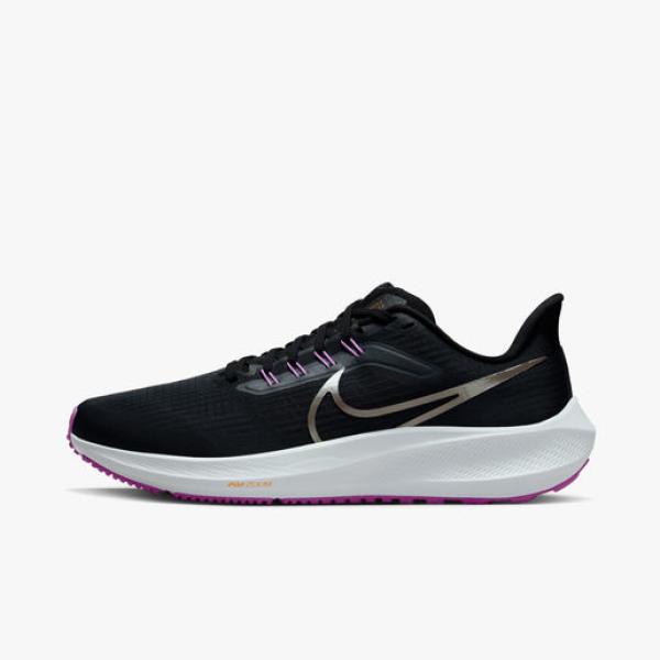 nike air zoom pegasus 39 - dh4071-008