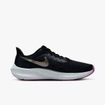 nike air zoom pegasus 39 - dh4071-008