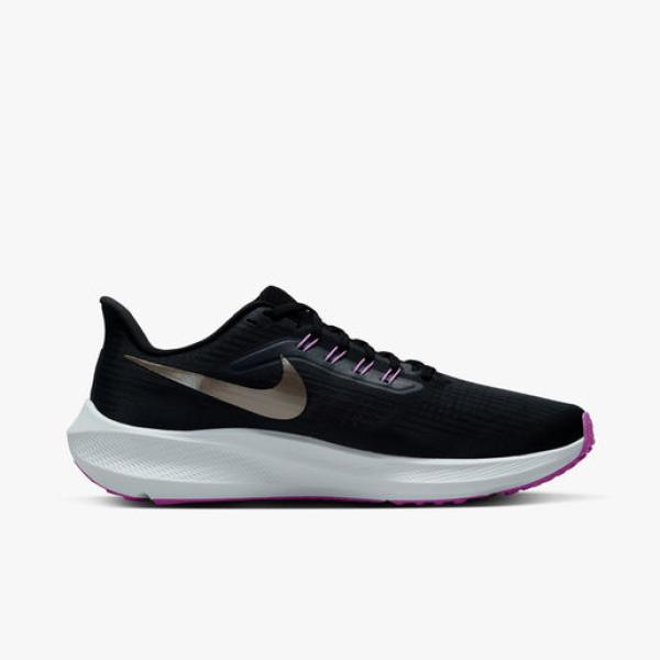 nike air zoom pegasus 39 - dh4071-008