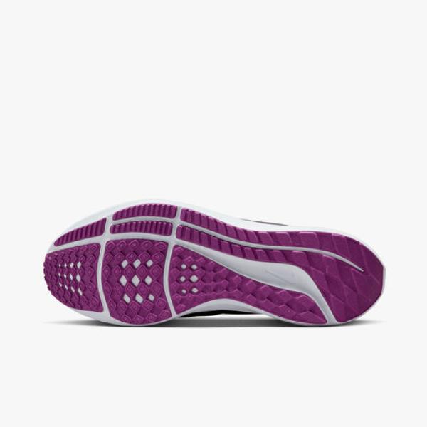nike air zoom pegasus 39 - dh4071-008
