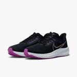 nike air zoom pegasus 39 - dh4071-008