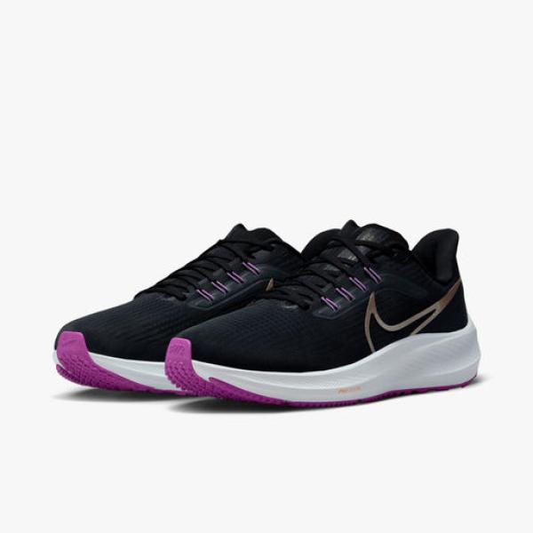 nike air zoom pegasus 39 - dh4071-008
