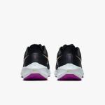 nike air zoom pegasus 39 - dh4071-008