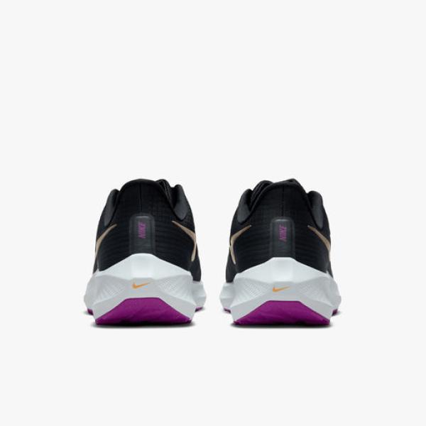 nike air zoom pegasus 39 - dh4071-008