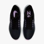 nike air zoom pegasus 39 - dh4071-008