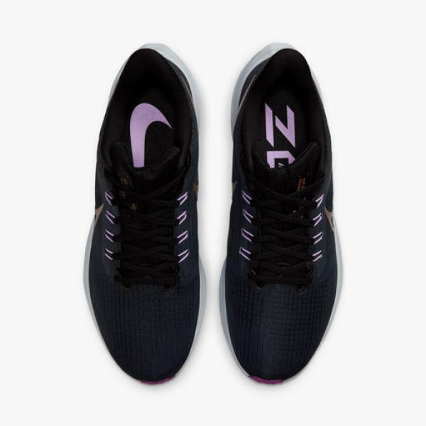 nike air zoom pegasus 39 - dh4071-008