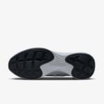 jordan delta 3 low - dn2647-080