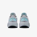jordan delta 3 low - dn2647-080