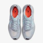 jordan delta 3 low - dn2647-080