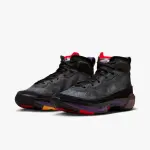 Air Jordan Varon XXXVII - DD6958-065