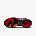 Air Jordan Varon XXXVII - DD6958-065