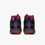 Air Jordan Varon XXXVII - DD6958-065