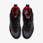 Air Jordan Varon XXXVII - DD6958-065