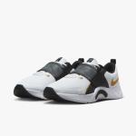 m nike renew retaliation 4 - dh0606-101