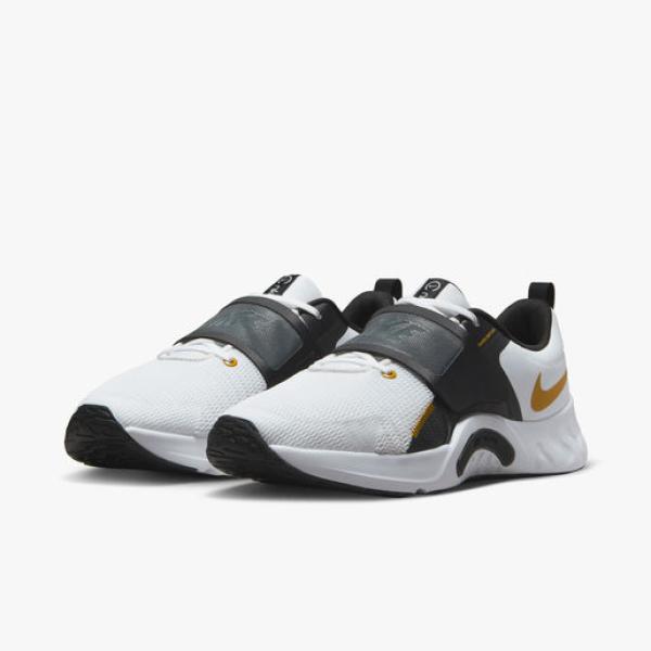 m nike renew retaliation 4 - dh0606-101