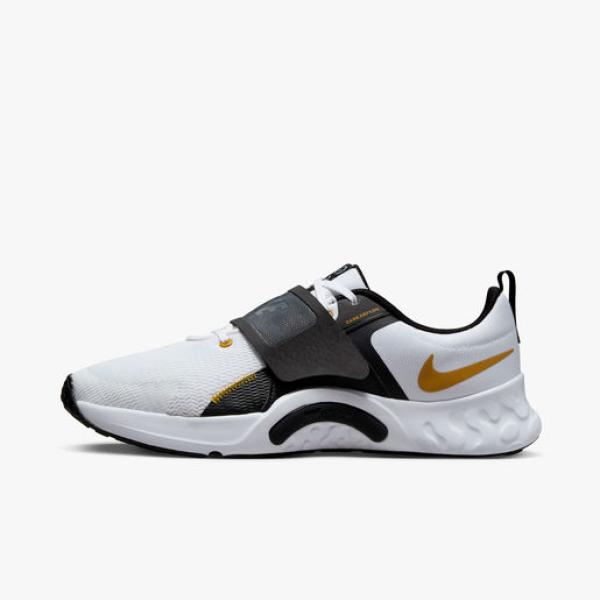 m nike renew retaliation 4 - dh0606-101
