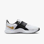 m nike renew retaliation 4 - dh0606-101