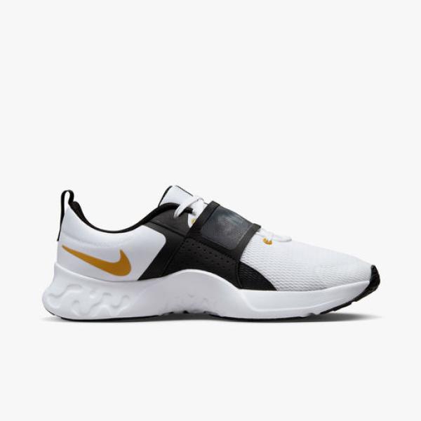 m nike renew retaliation 4 - dh0606-101