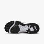 m nike renew retaliation 4 - dh0606-101
