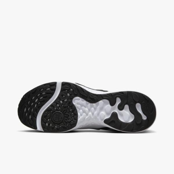 m nike renew retaliation 4 - dh0606-101