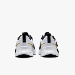 m nike renew retaliation 4 - dh0606-101