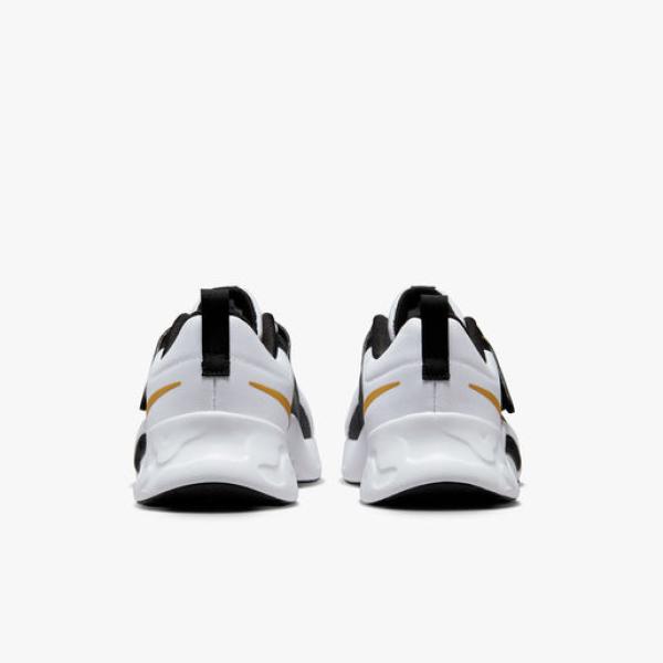 m nike renew retaliation 4 - dh0606-101