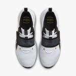 m nike renew retaliation 4 - dh0606-101