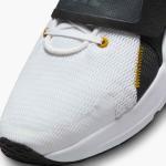 m nike renew retaliation 4 - dh0606-101