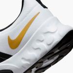 m nike renew retaliation 4 - dh0606-101