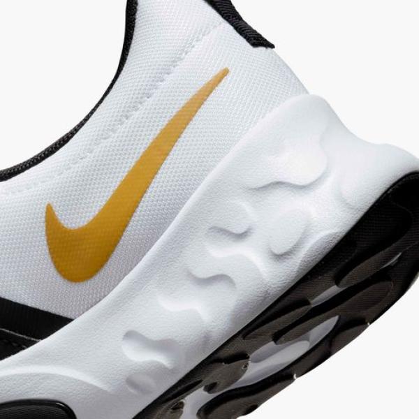 m nike renew retaliation 4 - dh0606-101