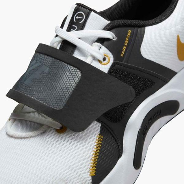m nike renew retaliation 4 - dh0606-101
