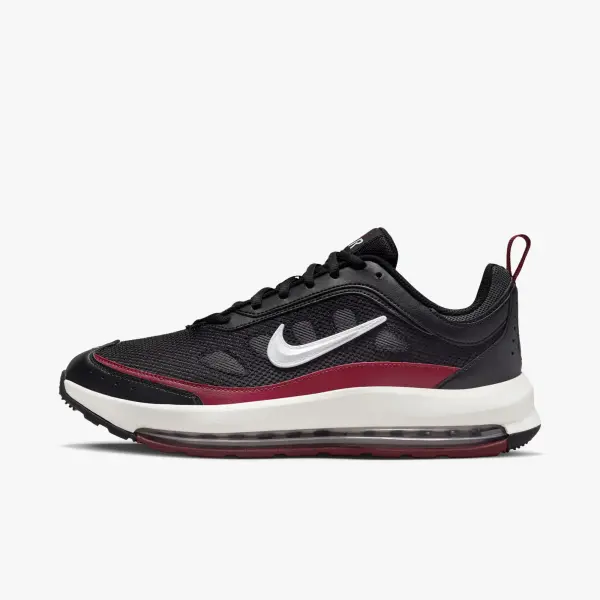 Nike Air Max AP - DQ3959-001