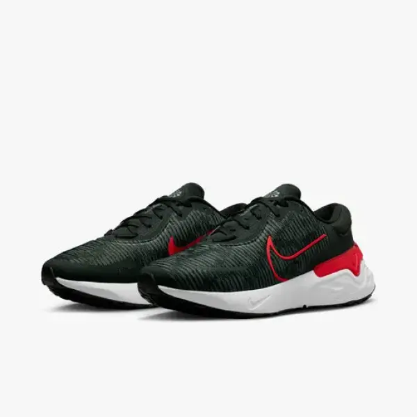 Nike Renew Run 4 - DR2677-003