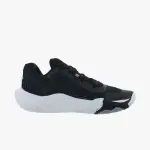 Under Armour Spawn 4 - 3024971-001